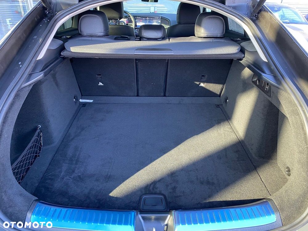 Mercedes-Benz GLE - 25