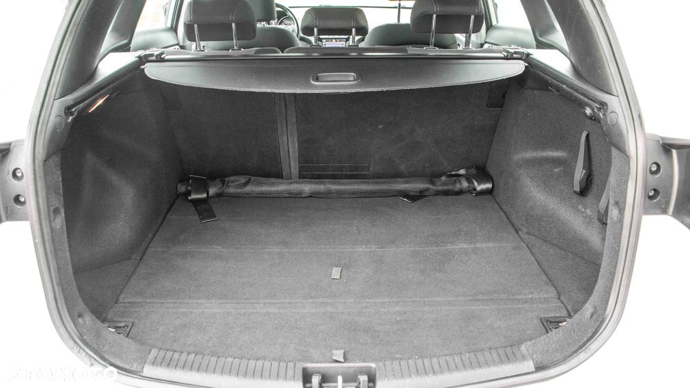 Hyundai i30 1.4 Premium - 21