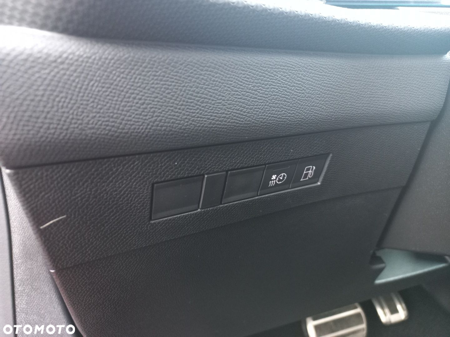 Opel Astra - 24