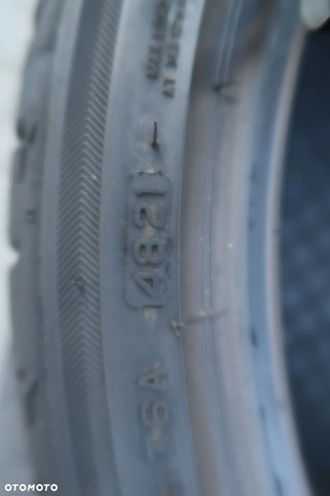 225/40r19 Brigdestone 225/40/19 - 14