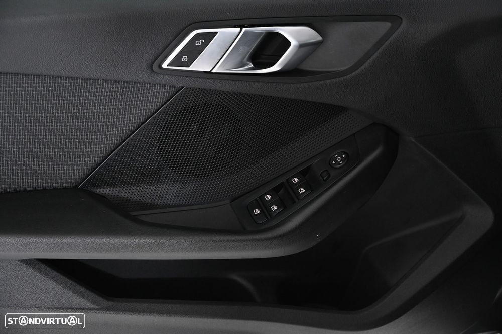 BMW 216 Gran Coupé d Advantage - 18