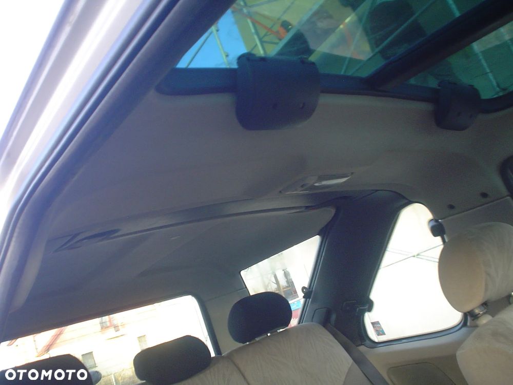 Land Rover Freelander 2.0 D - 7