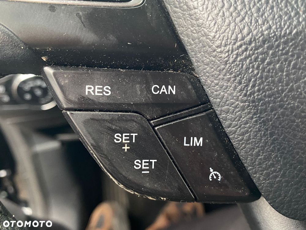 Ford EcoSport 1.0 EcoBoost Titanium ASS - 23