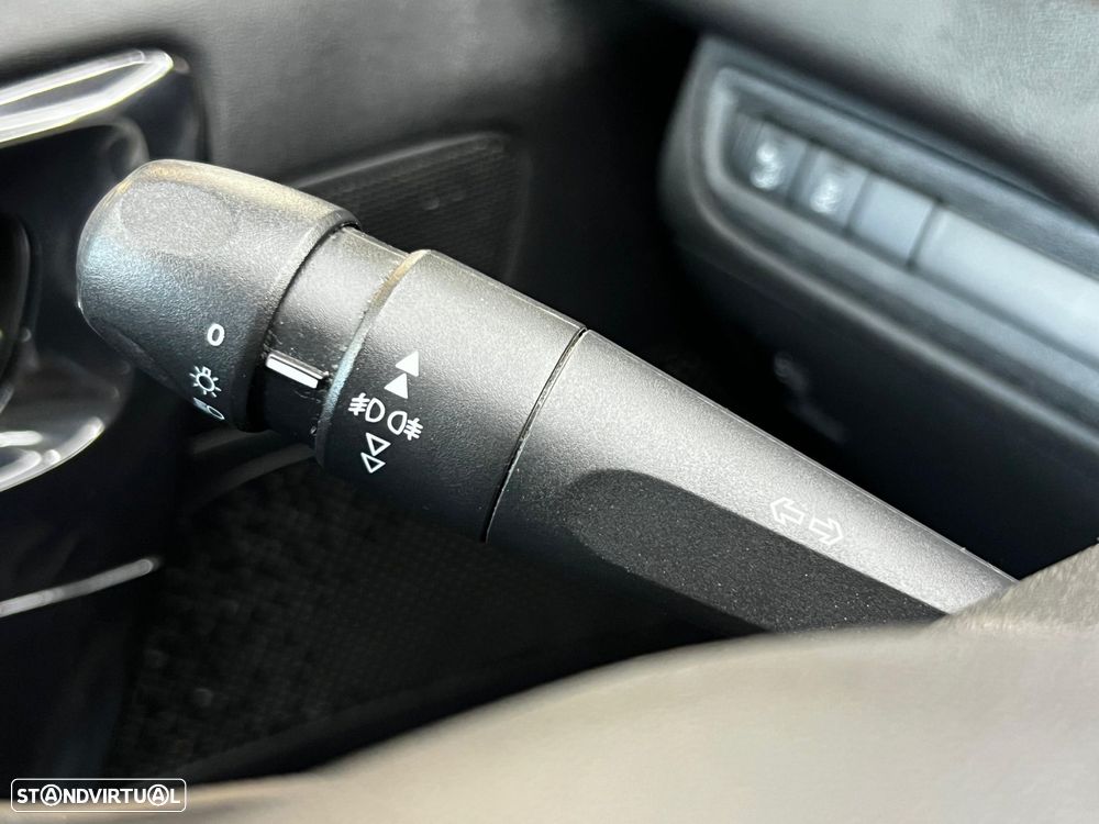Peugeot 208 1.6 BlueHDi Allure - 24
