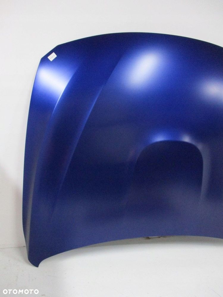 Maska BMW M3 M4 F82 - 5