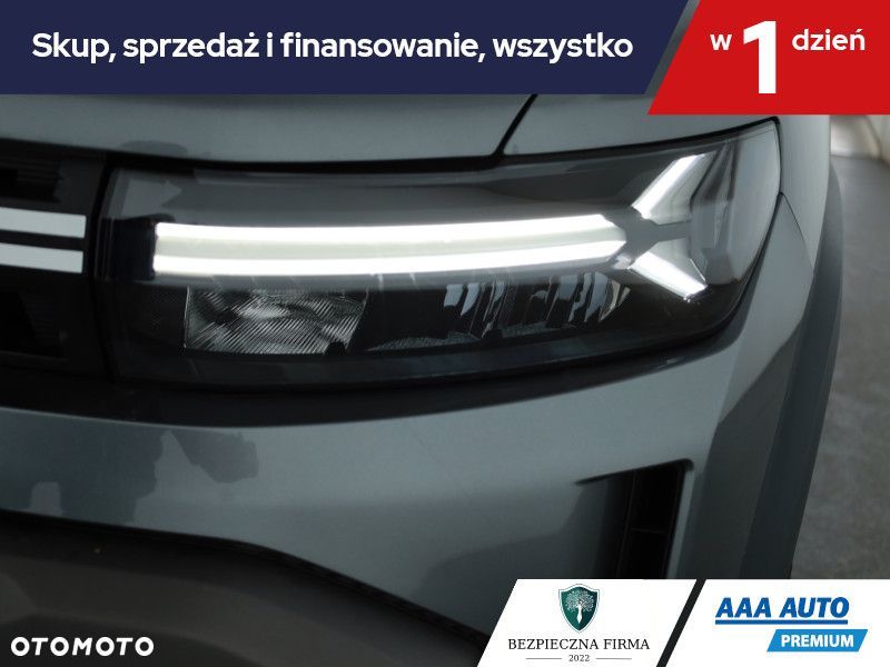 Dacia Duster - 19