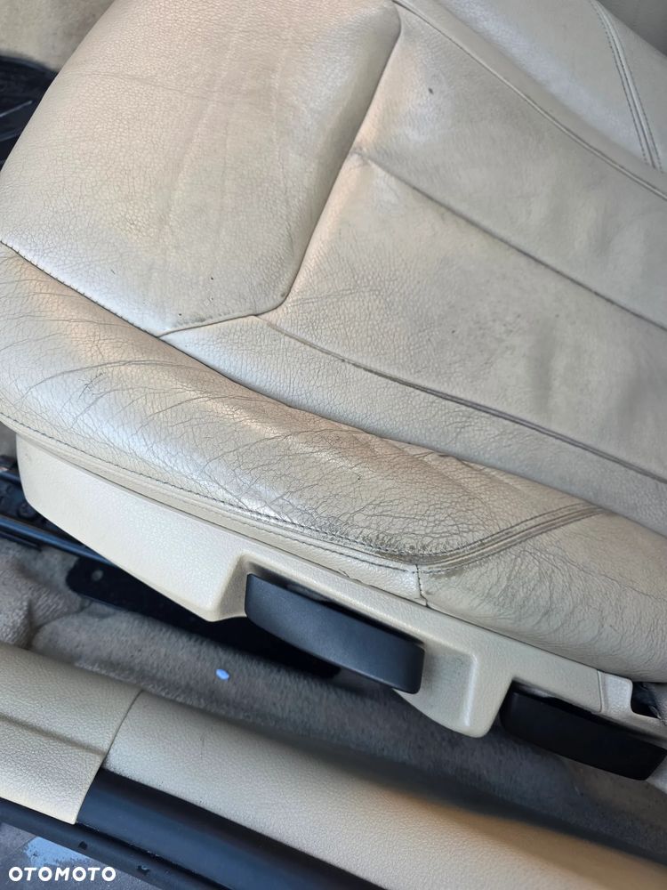 BMW Seria 3 - 8