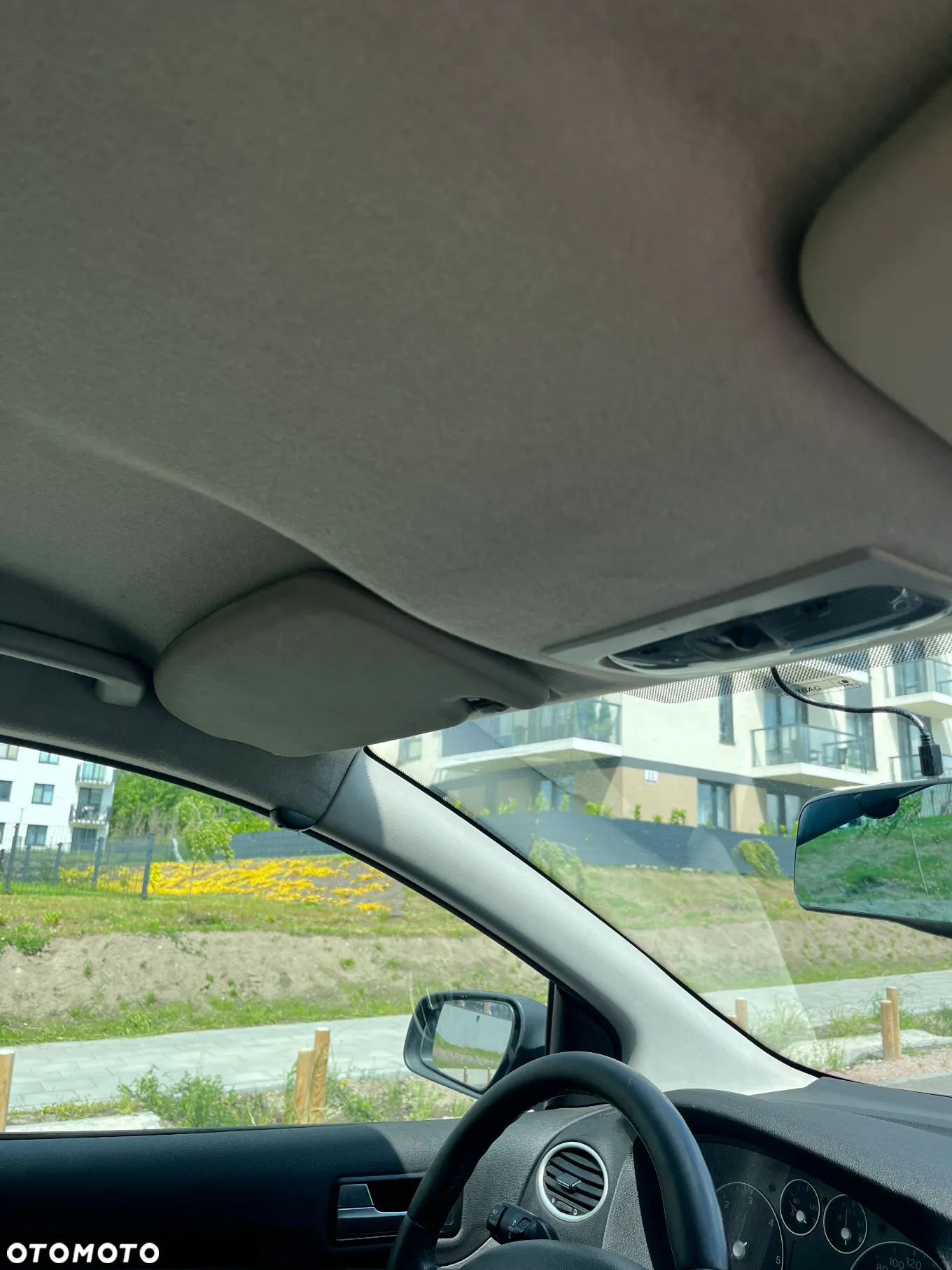 Ford Focus - 18