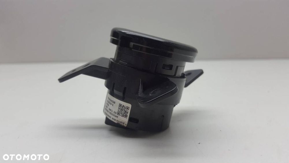 PRZYCISK START STOP KIA SORENTO III (UM) 2015 - 2022 2.0 CRDI 4WD 136 kW [185 KM] olej napędowy 2015 - 2022 95430-C5000WK - 3