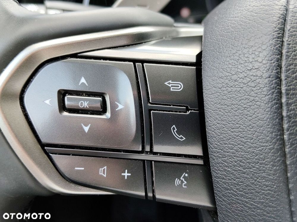 Lexus RX 350h Business - 21