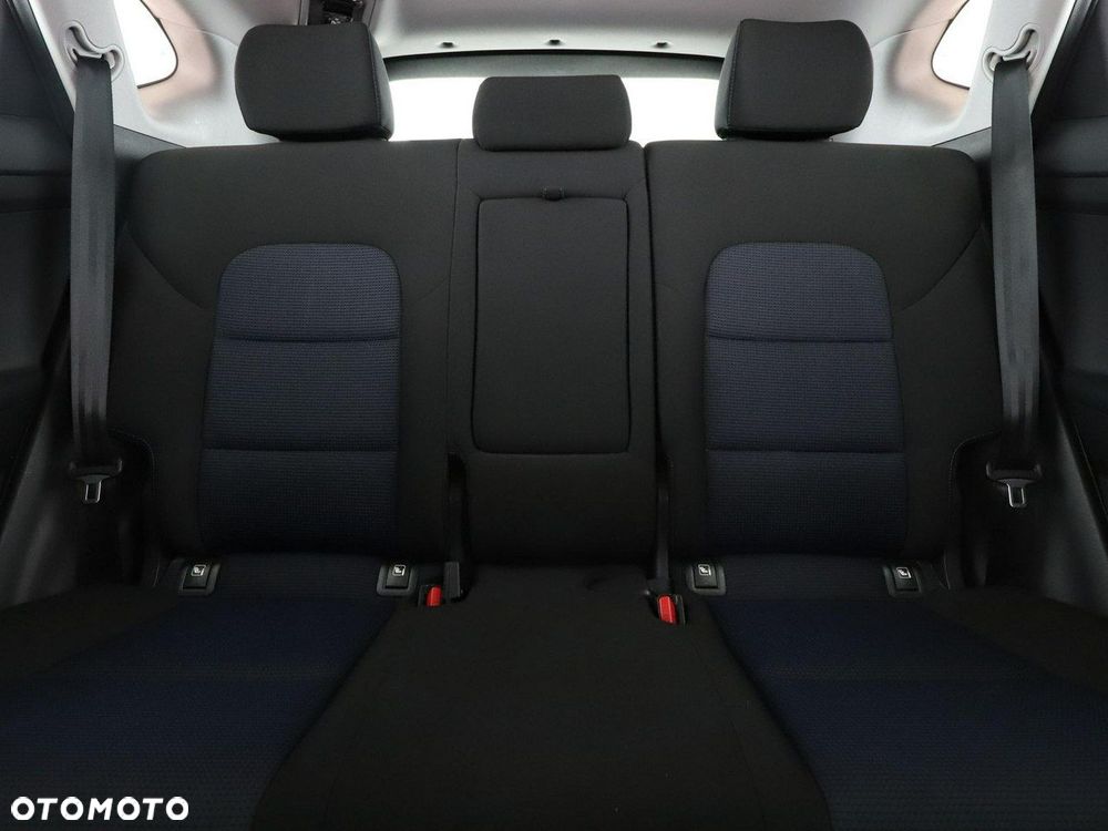 Hyundai Tucson 1.6 T-GDi Style 2WD DCT - 19