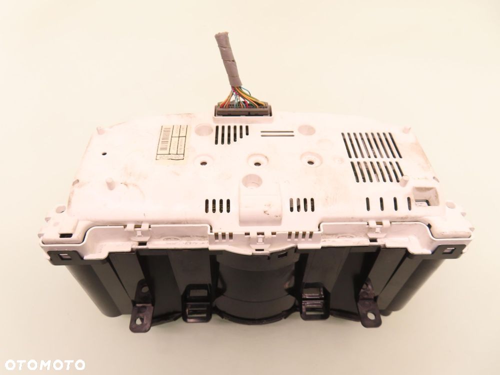 LICZNIK HONDA CIVIC VIII 1.4 HR0342108 - 2