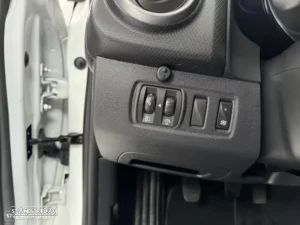 Renault Clio 1.5 dCi Limited - 10