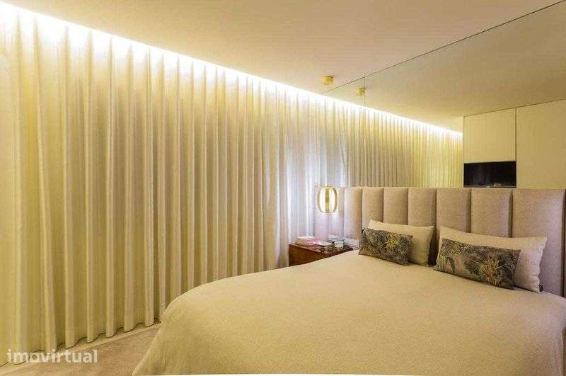 Apartamento T4 Boavista - Grande imagem: 2/12