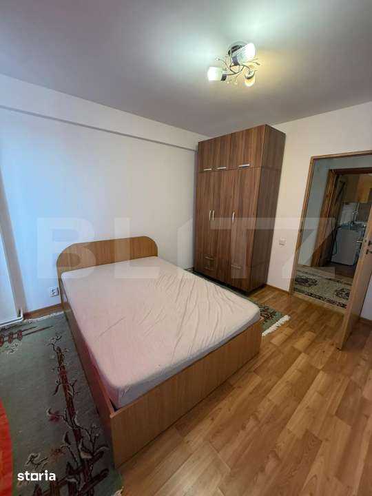 Apartament 3 camere, 87 mp, cartier Obcini — fotografia 3