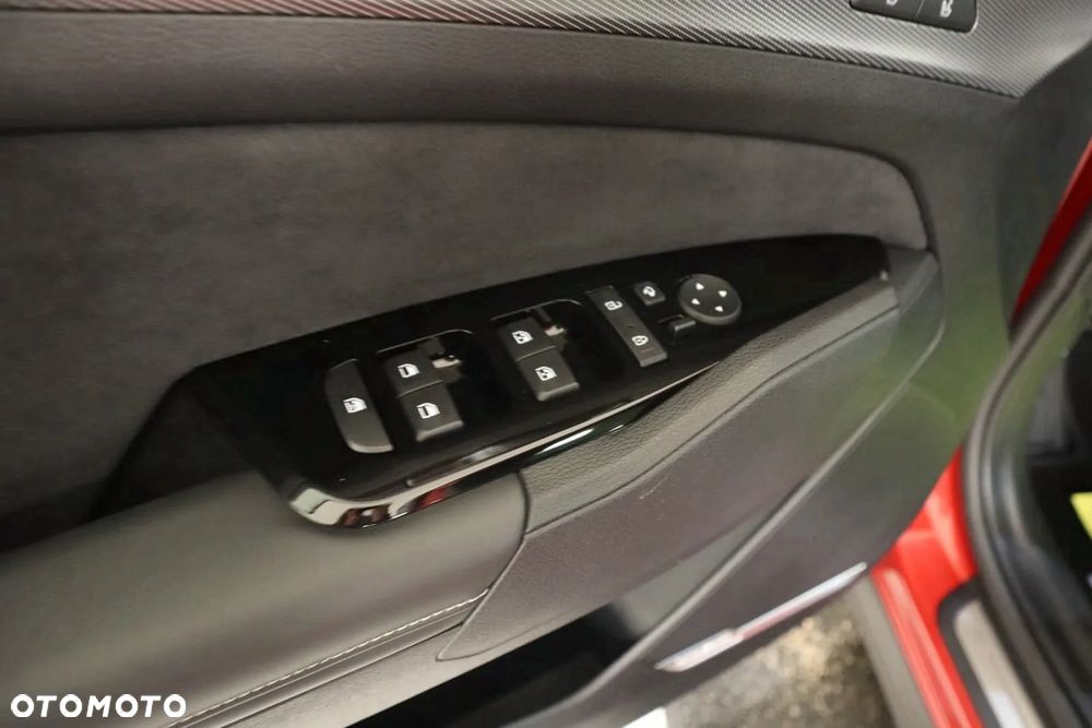 Kia Sportage 1.6 T-GDI AWD Paket GT-Line - 20