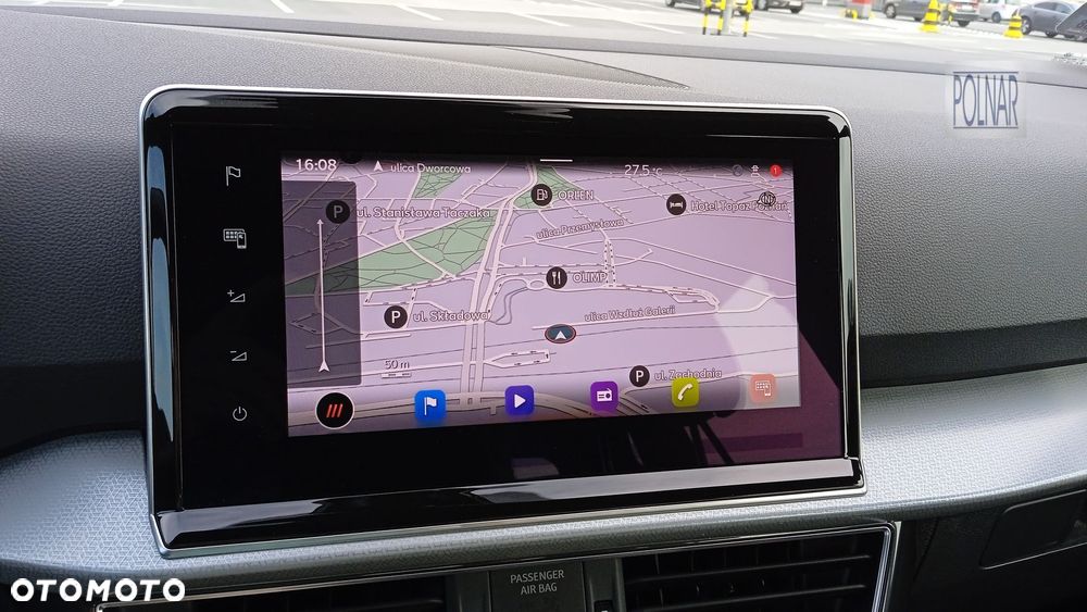 Seat Tarraco - 28