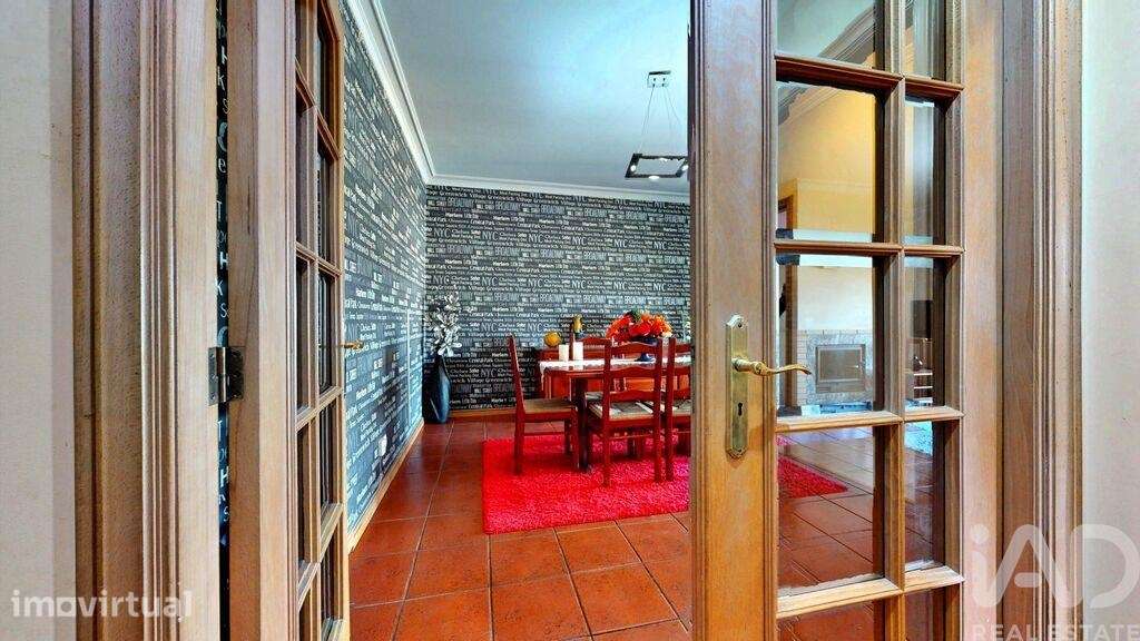 Apartamento T2 em Águas Santas de 94 m2 - Grande imagem: 5/28