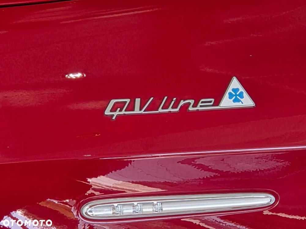 Alfa Romeo Giulietta - 19
