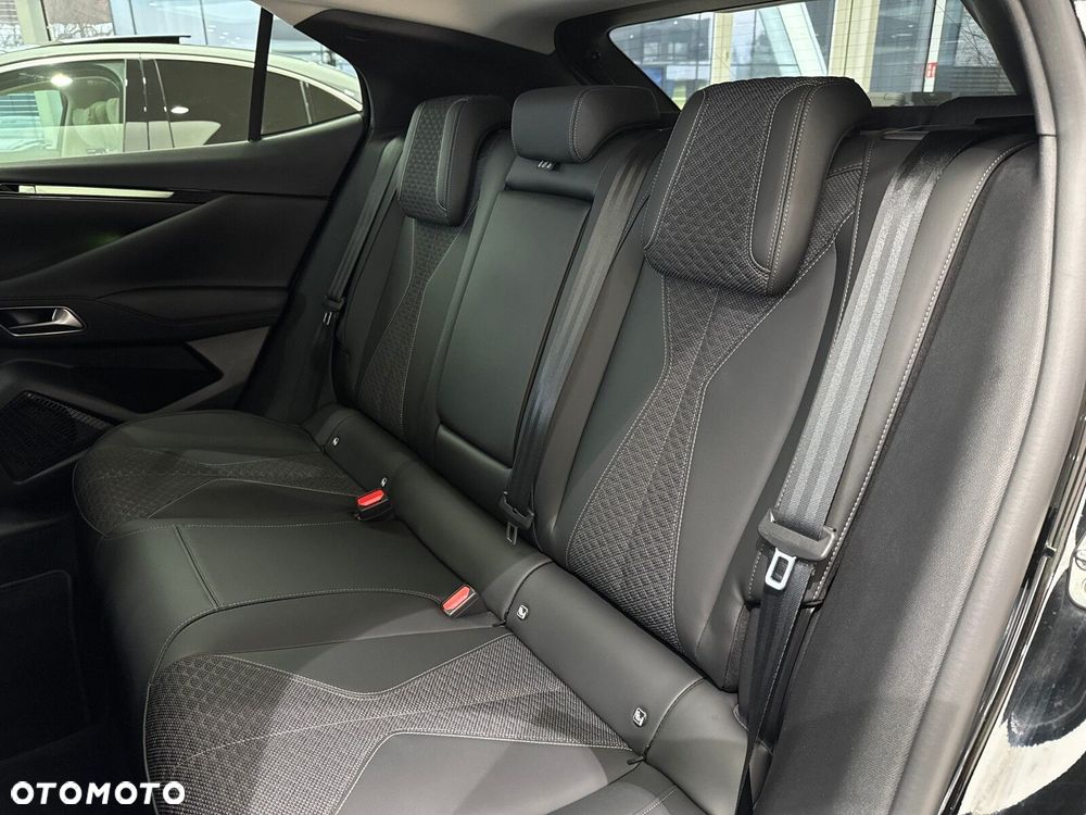 DS Automobiles DS 4 1.2 PureTech Trocadero - 13