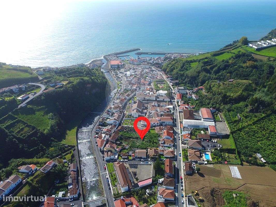 Moradia T6 para venda - Grande imagem: 3/14