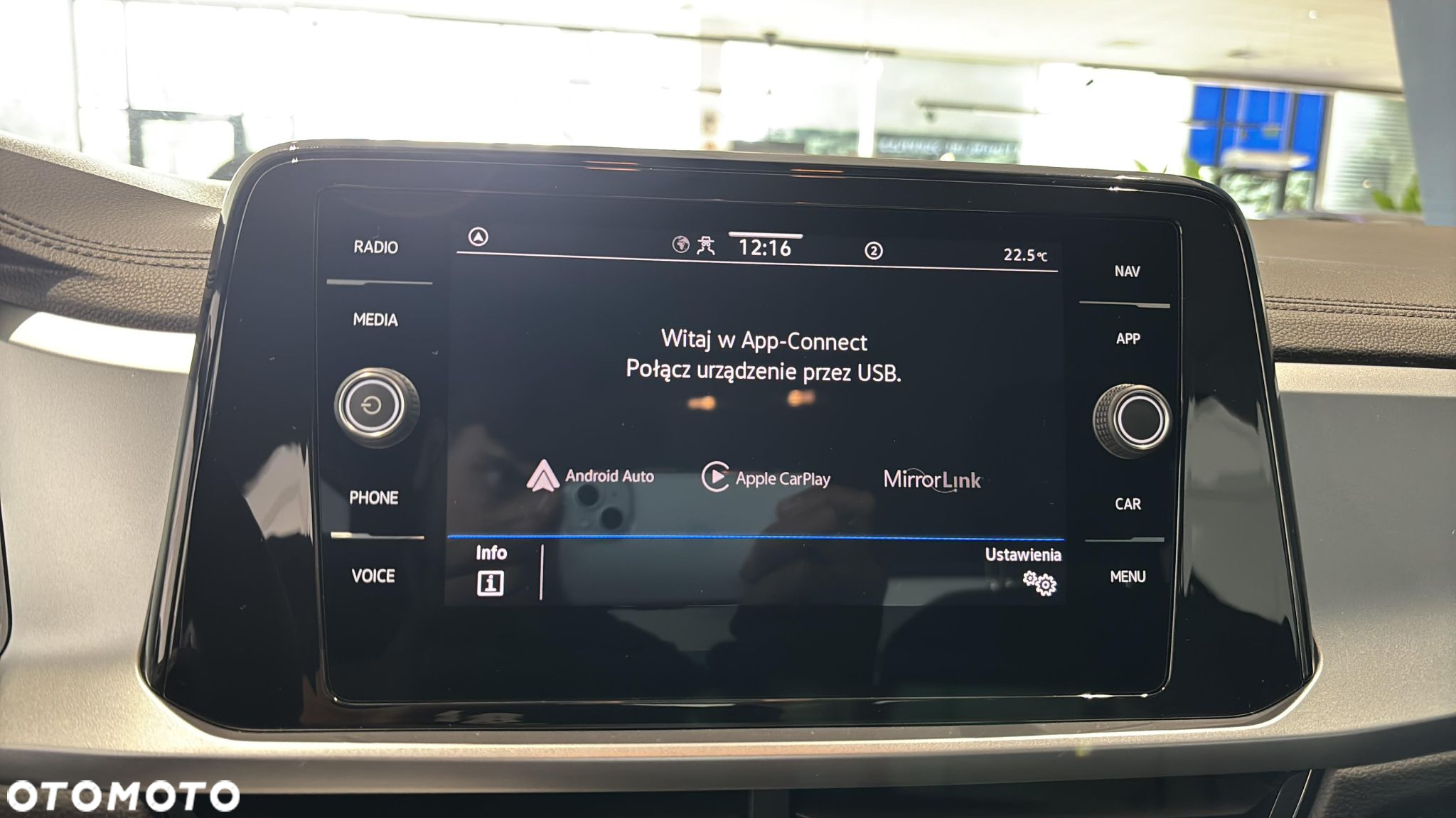 Volkswagen T-Roc 1.0 TSI Life - 19