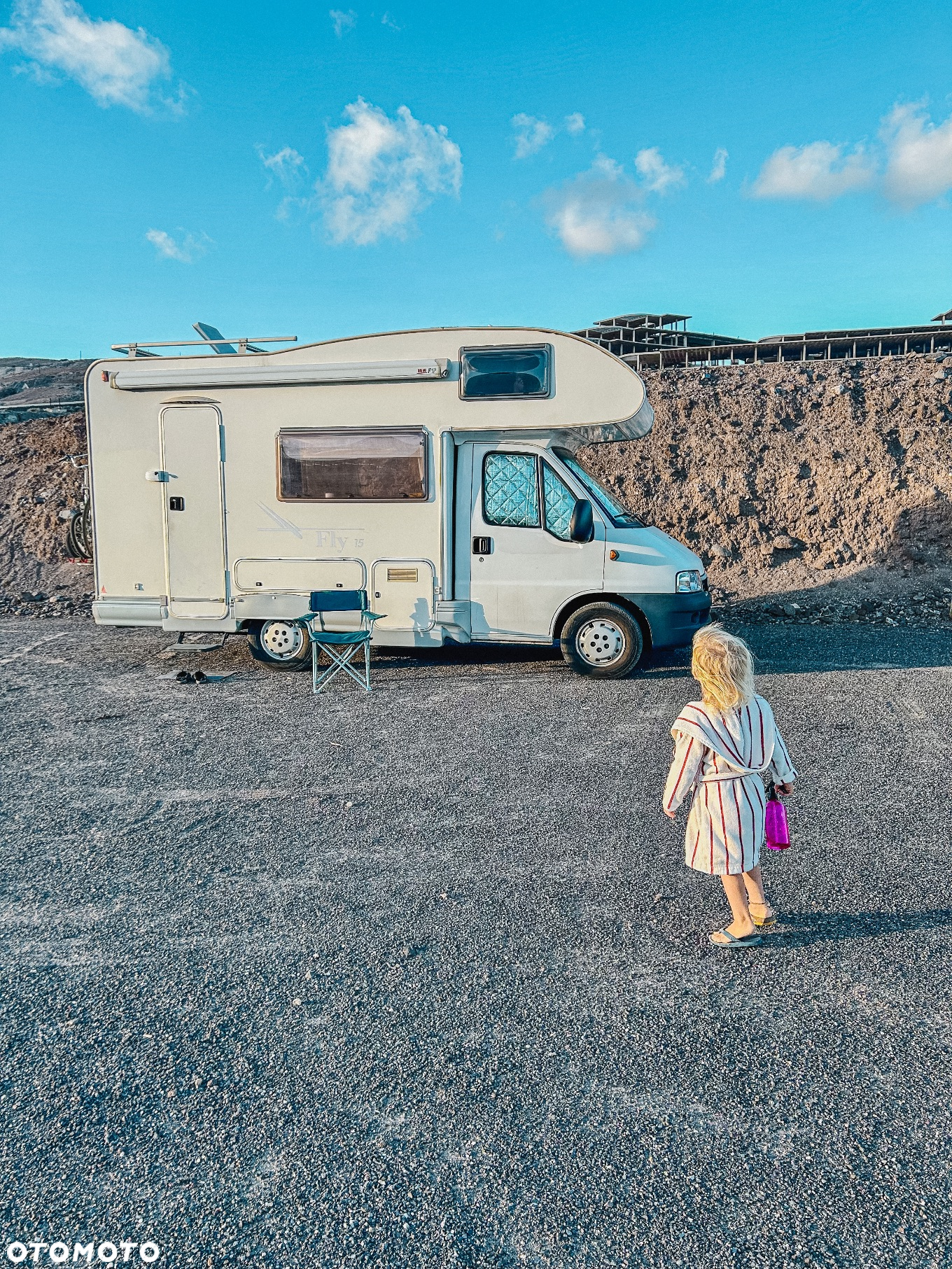 Fiat Ducato - 3