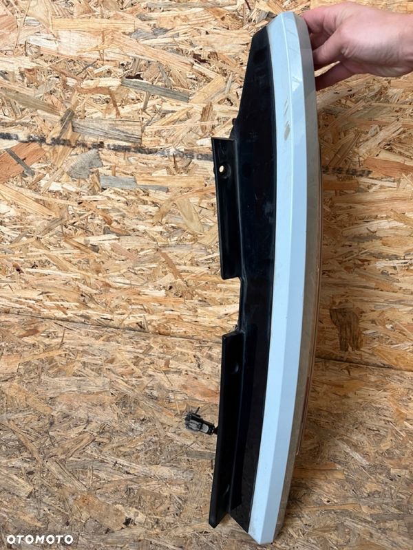 Lampa prawy tył / prawa tylna KIA SOUL I 1H Europa 92402-2K0 - 6