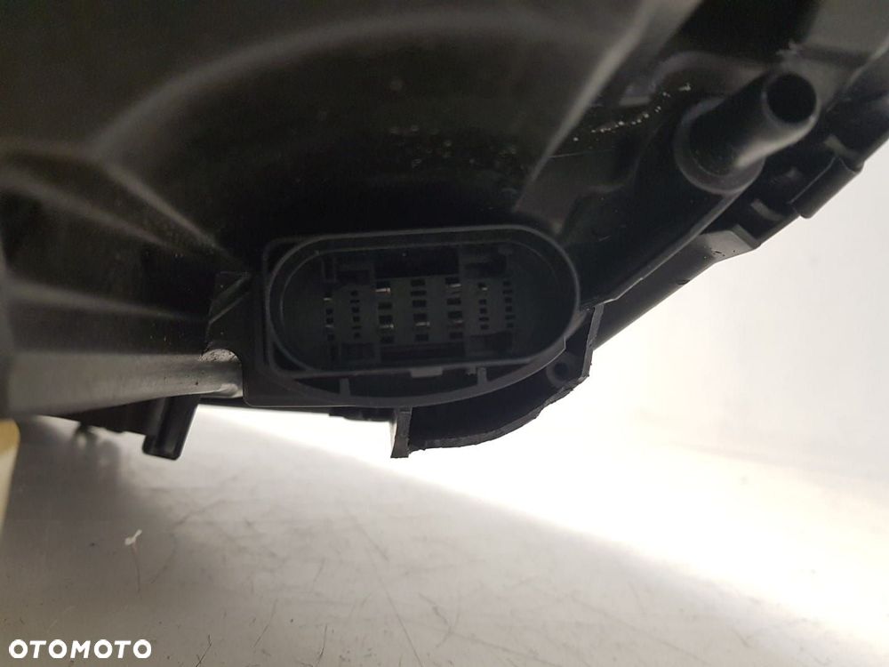 AUDI A5 S5 8W 8W6 16- LAMPA PRAWA PRZEDNIA PRAWY PRZÓD REFLEKTOR FULL LED MATRIX 8W6941036E - 11