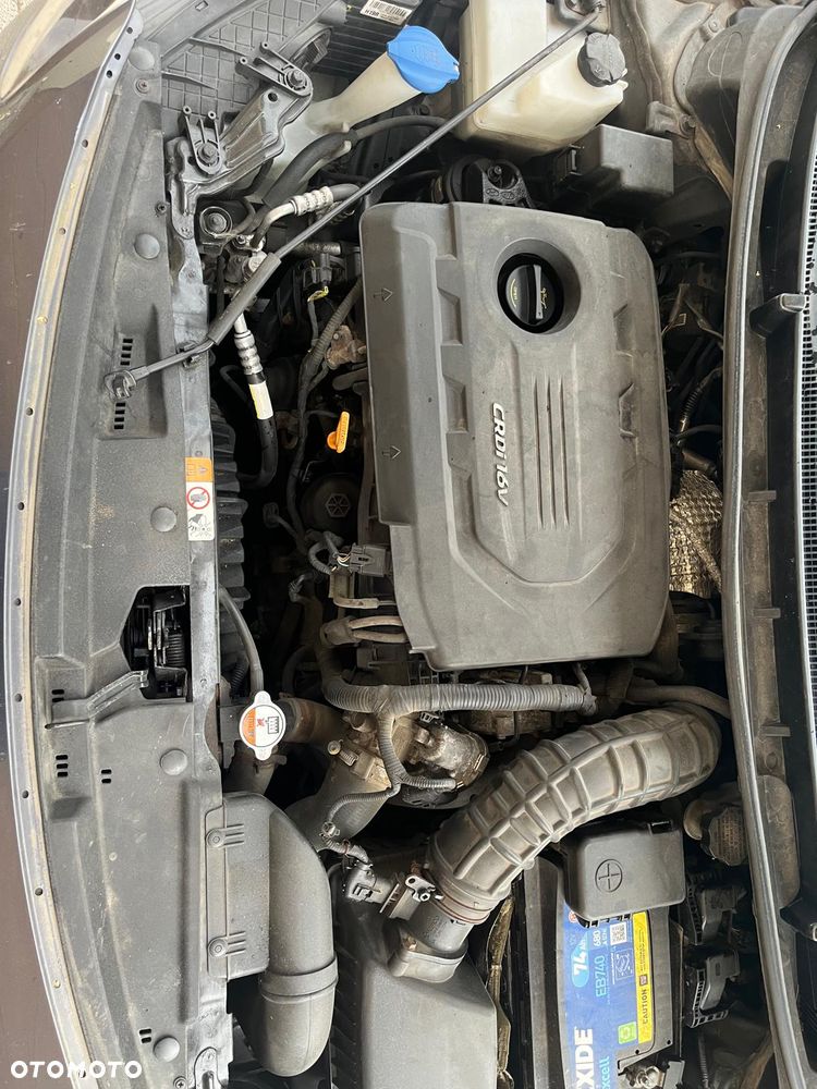 Hyundai i30 - 9