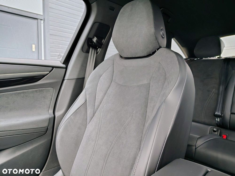 Volkswagen ID.7 - 18