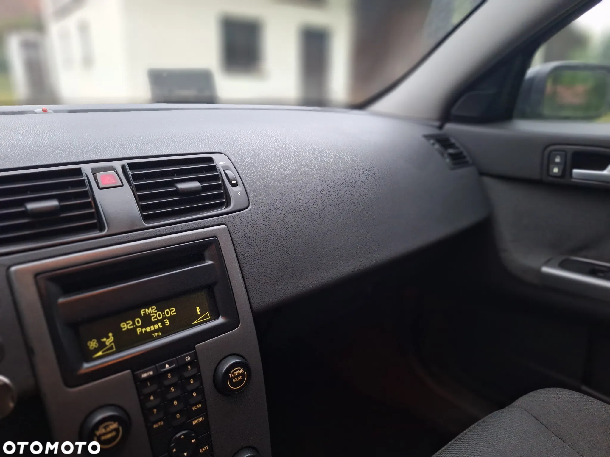 Volvo S40 2.0D - 28