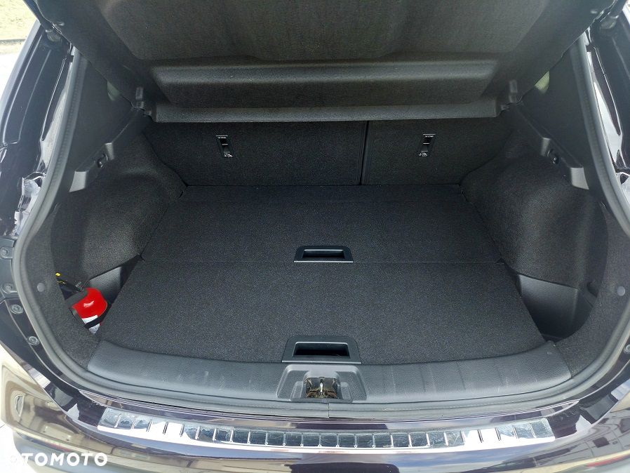 Nissan Qashqai 1.5 dCi Acenta - 14