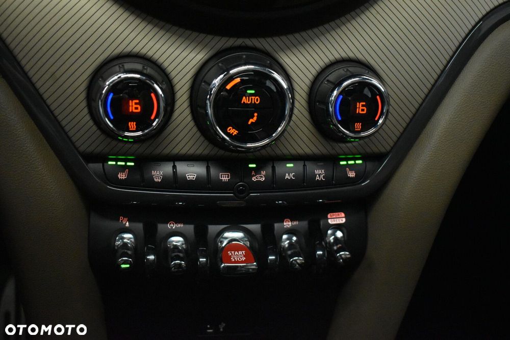 MINI Countryman - 18
