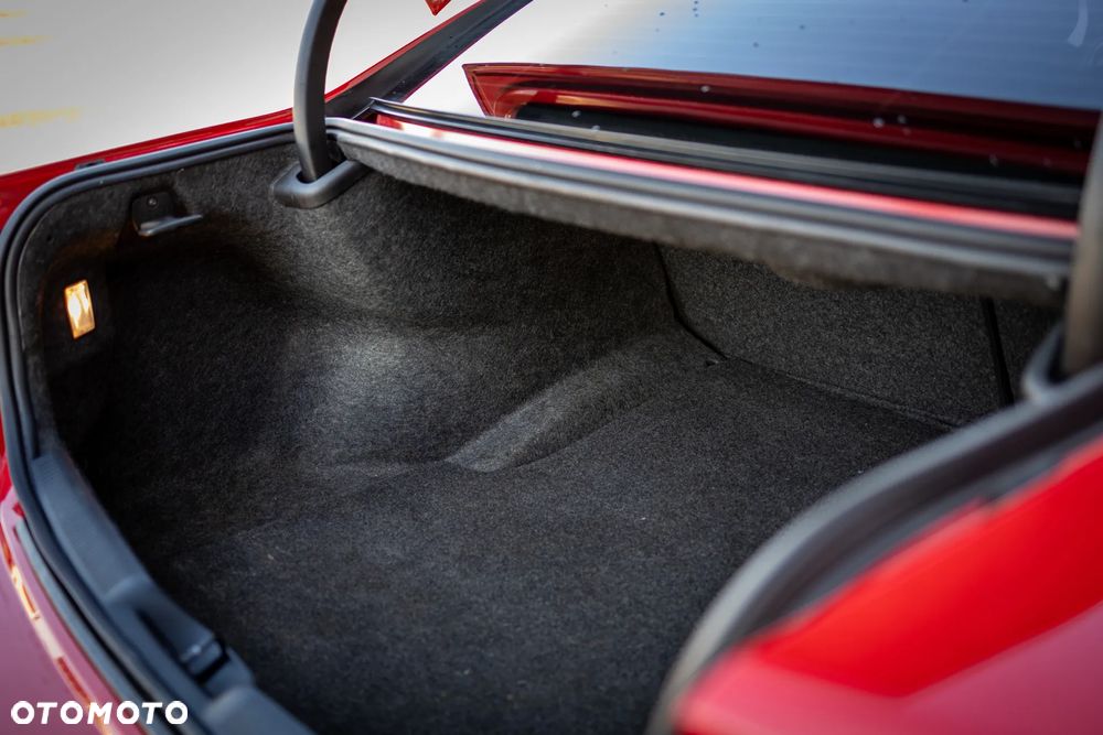 Dodge Charger 3.6 GT - 14