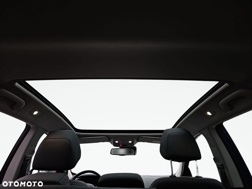 Renault Kadjar 1.5 Blue dCi Intens EDC - 11