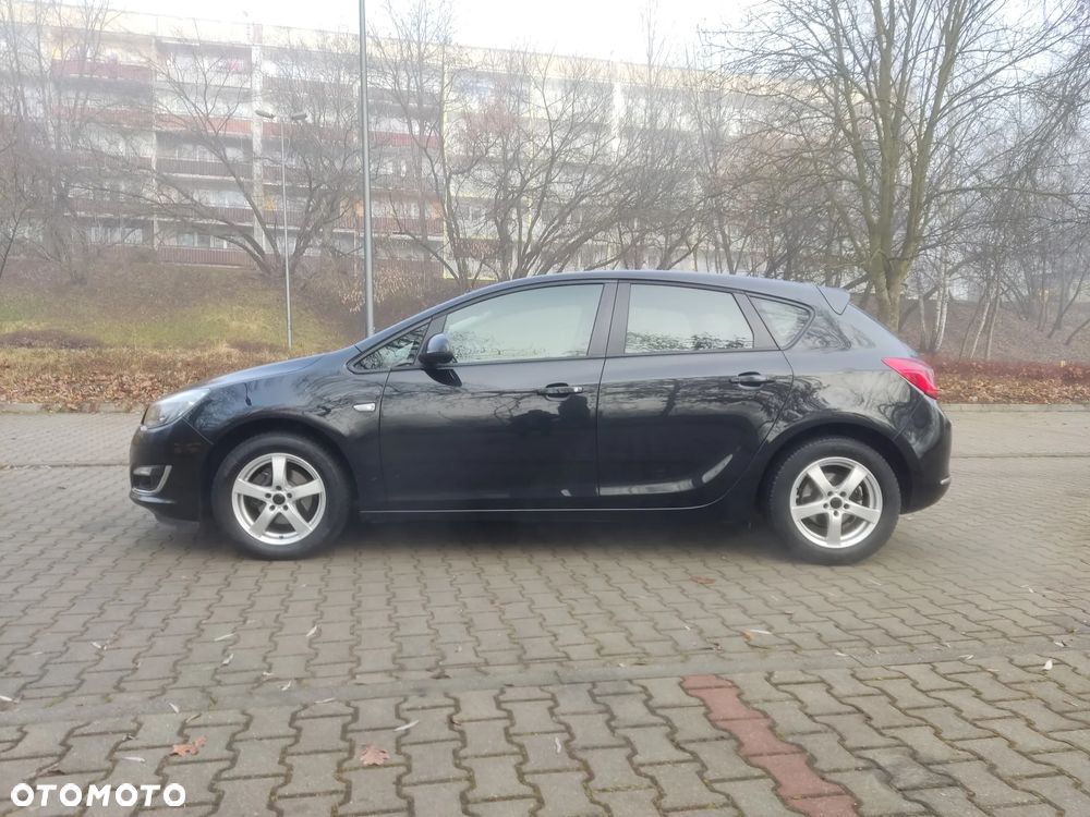 Opel Astra ver-1-4-turbo-ecoflex-start-stop - 10