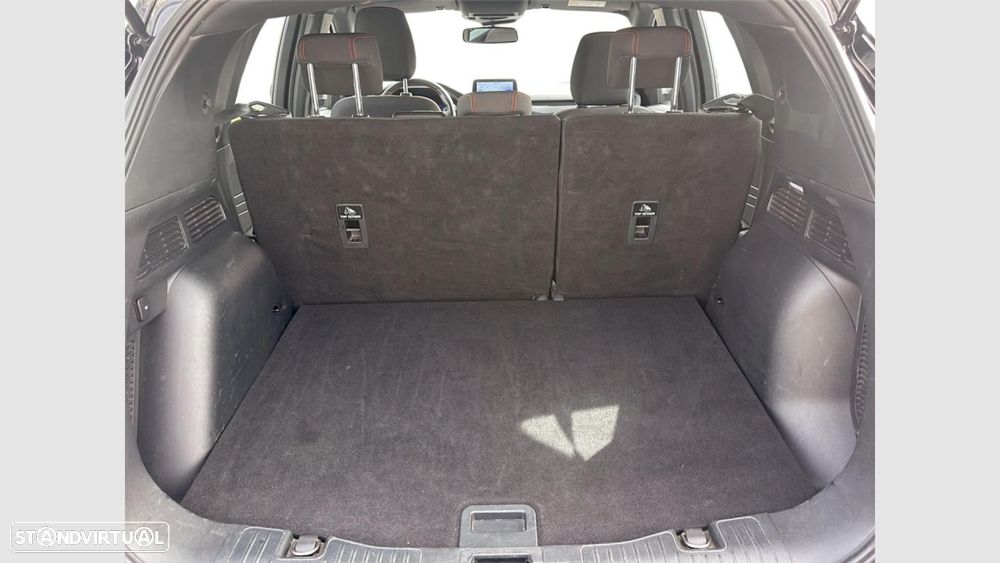 Ford Kuga 1.5 EcoBoost ST-Line - 16