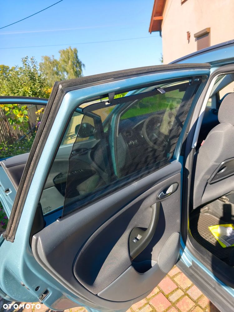 Seat Altea XL 1.6 Audience - 21