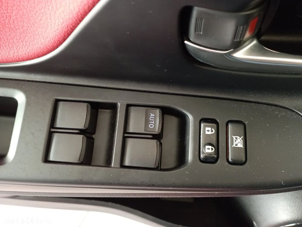 Toyota Yaris 1.5 Selection - 24
