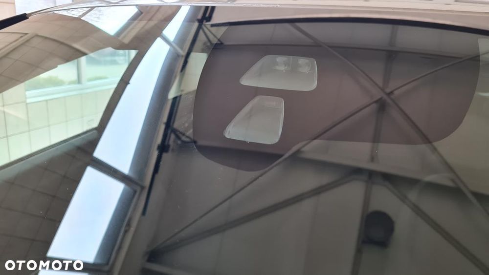 Volvo V60 D5 AWD Geartronic Momentum - 30