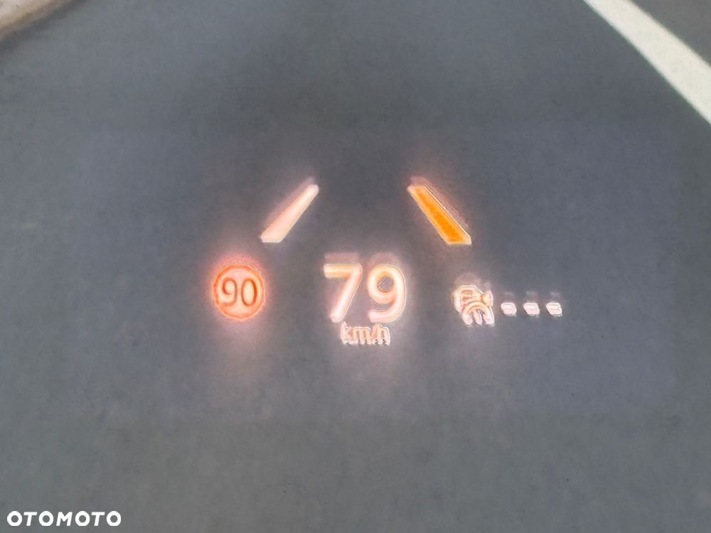 Mazda CX-30 SKYACTIV-G 2.0 M-Hybrid - 35