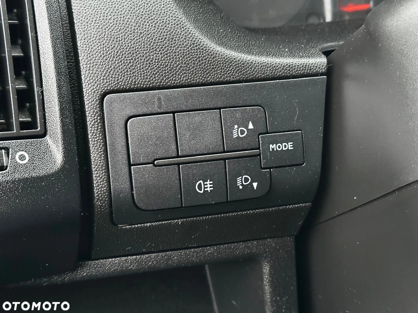 Peugeot Boxer L2H2 - 17