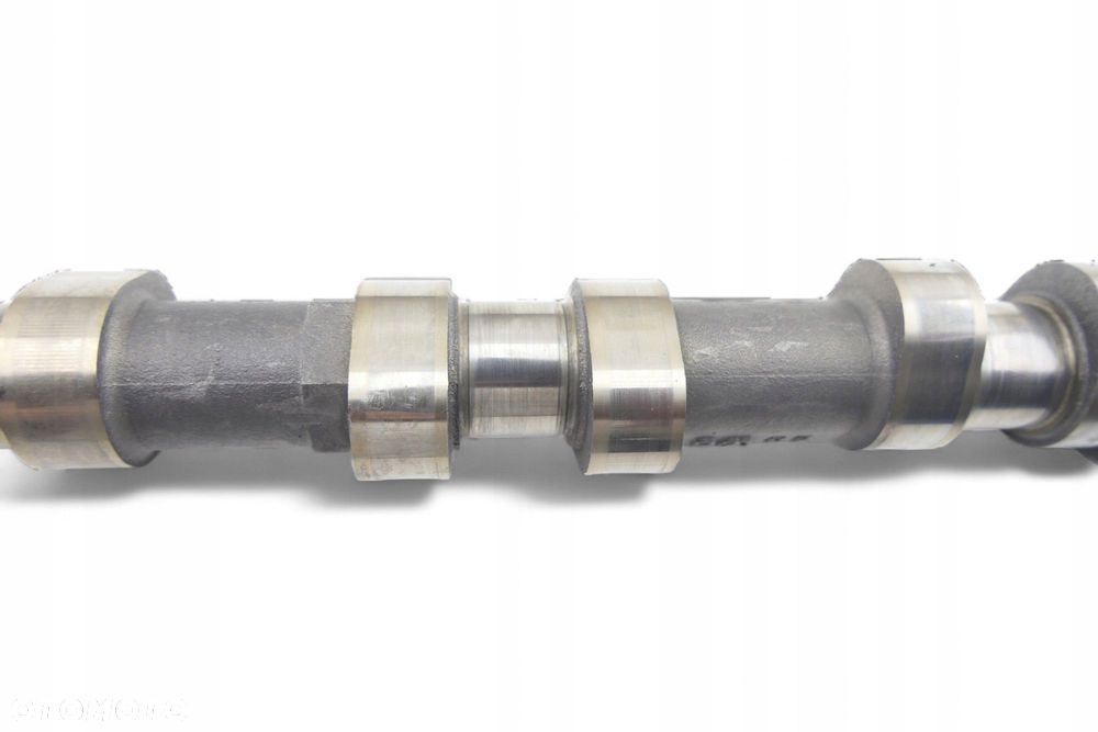 Wałek Rozrządu Ssący BMW E46 1.8i 2.0i N42B18AB - 4