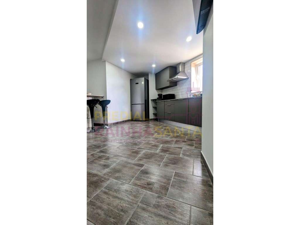 Andar de moradia M4 - Ceira - Grande imagem: 3/31