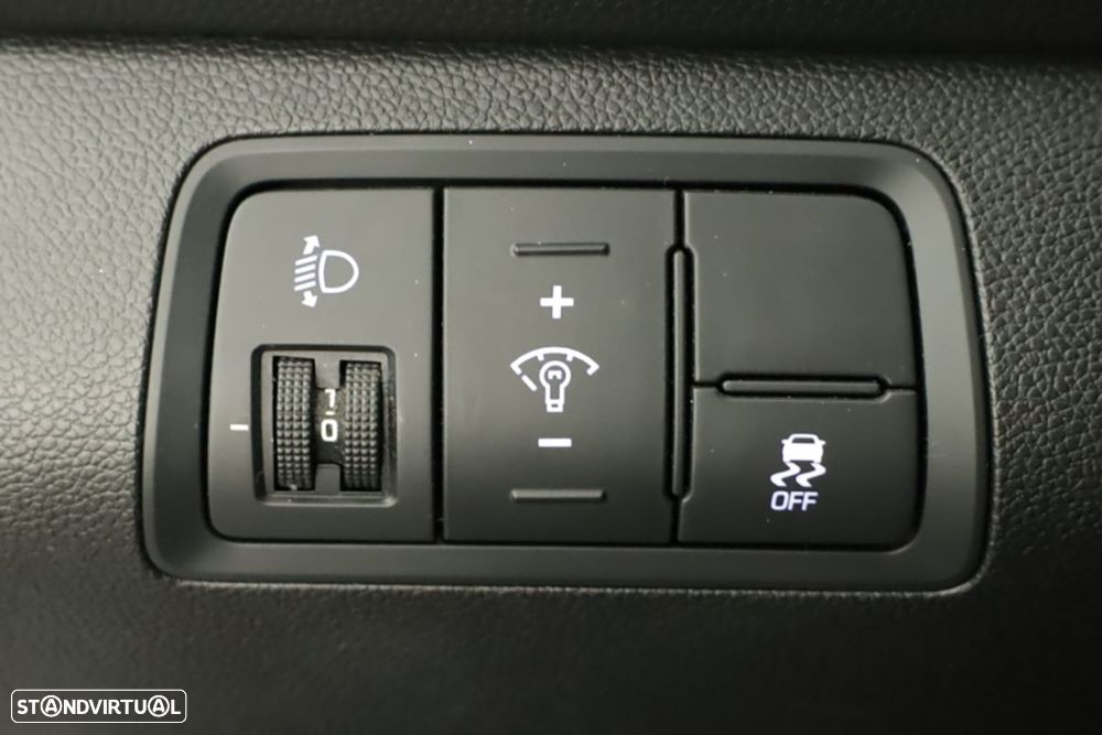 Hyundai i20 Active - 19