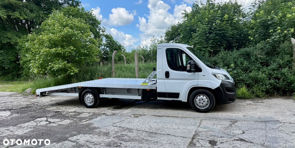 Fiat Ducato - 7