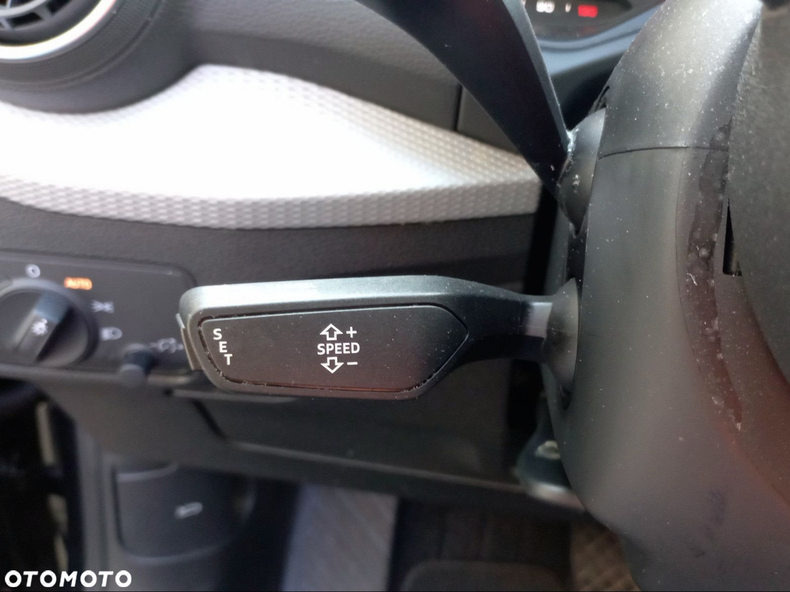 Audi Q2 35 TFSI S tronic - 17