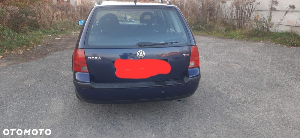 Volkswagen Bora ver-1-9-tdi - 3