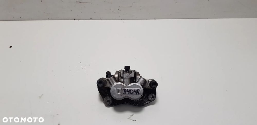 SYM Joyride 125 - Zacisk hamulcowy - 1